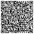 QR code with Steven A Finley CPA contacts