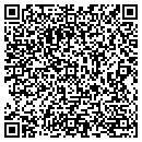 QR code with Bayview Airport contacts