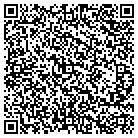 QR code with Eyes Rite Optical contacts