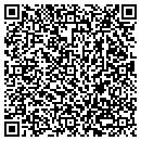 QR code with Lakewood Collision contacts