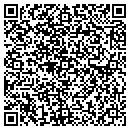 QR code with Shared Hope Intl contacts