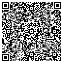 QR code with Ferrellgas contacts