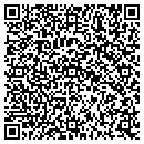 QR code with Mark Hassig MD contacts