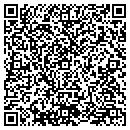 QR code with Games & Giggles contacts