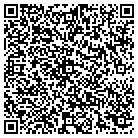 QR code with Bishops Screen Printing contacts