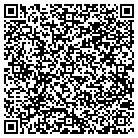 QR code with Alderwood Energy Services contacts