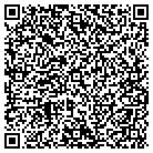 QR code with Sweeney Brian Paul Arch contacts