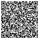 QR code with Carter Mark A contacts