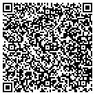 QR code with Deanette L Palmer PHD contacts