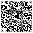 QR code with Daffodil Elementary School contacts