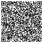 QR code with Chico's Tecate Grill contacts