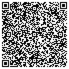 QR code with Dans Foreign Auto Wrecking contacts