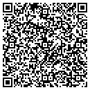 QR code with A & M Tree Service contacts