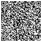 QR code with Atlas Data Processing contacts