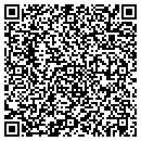 QR code with Helios Nursery contacts