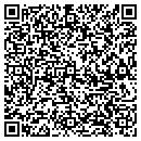 QR code with Bryan Real Estate contacts