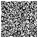 QR code with Ultra Comm Inc contacts