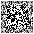 QR code with Lake Stevens Boys & Girls Club contacts
