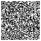 QR code with Gary E Heyamoto DDS contacts