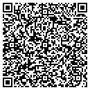 QR code with Lucky Valley Inc contacts