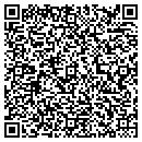 QR code with Vintage Flair contacts