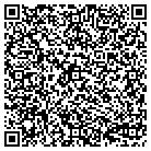 QR code with Bellevue Office Furniture contacts