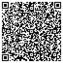 QR code with Sloop Tavern contacts