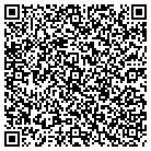 QR code with Sunrise Boulevard Self Storage contacts