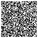 QR code with New Harmony Health contacts