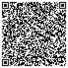 QR code with Crest Learning Center contacts