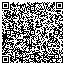 QR code with Ladys Lawn Kare contacts