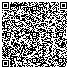 QR code with Brandon Carpet Cleaning contacts