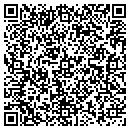 QR code with Jones Lynn A DDS contacts