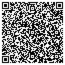 QR code with Creative Carpets contacts