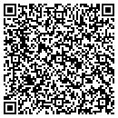 QR code with Seven CS Video contacts