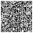 QR code with Laborers Local 901 contacts