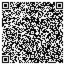 QR code with Money Place Company contacts