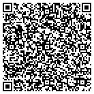 QR code with Pete & Sue Savage Orchard contacts