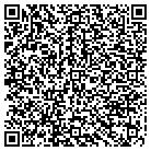 QR code with Above Ground & Below Sprinkler contacts