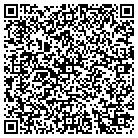 QR code with Trek Inspection Service Inc contacts