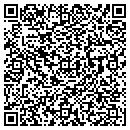 QR code with Five Columns contacts