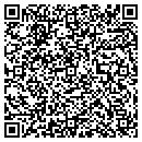 QR code with Shimmer Shine contacts