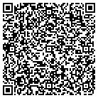QR code with Rathjen Timber Excavation contacts