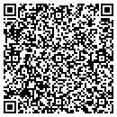 QR code with ABC Academy contacts