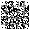 QR code with Busy Bug Creations contacts