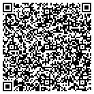 QR code with Rauth Masonry & Construct contacts