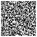 QR code with Gilmore Carpet Service contacts