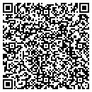 QR code with Walgreens contacts