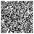 QR code with Miller's Tavern contacts