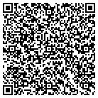 QR code with Cere Dmuth MA Psycho Therapist contacts
